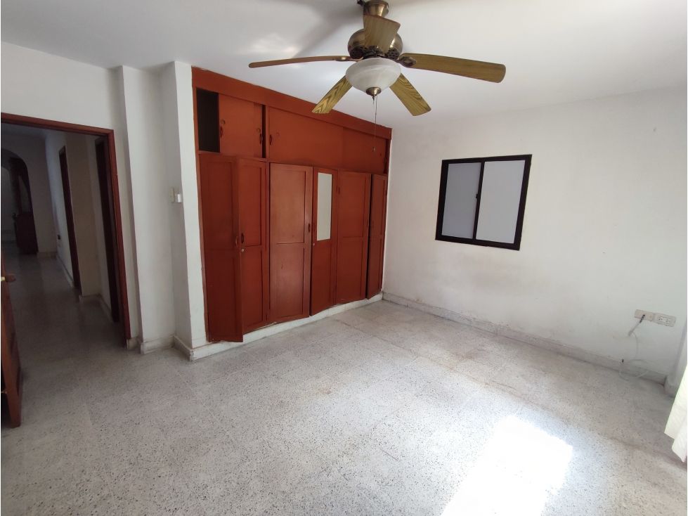 Casa en venta Atlántico Barranquilla Olaya Herrera 177 m2 Habitaciones 4 Baños 4 Garajes 1 Precio $650000000