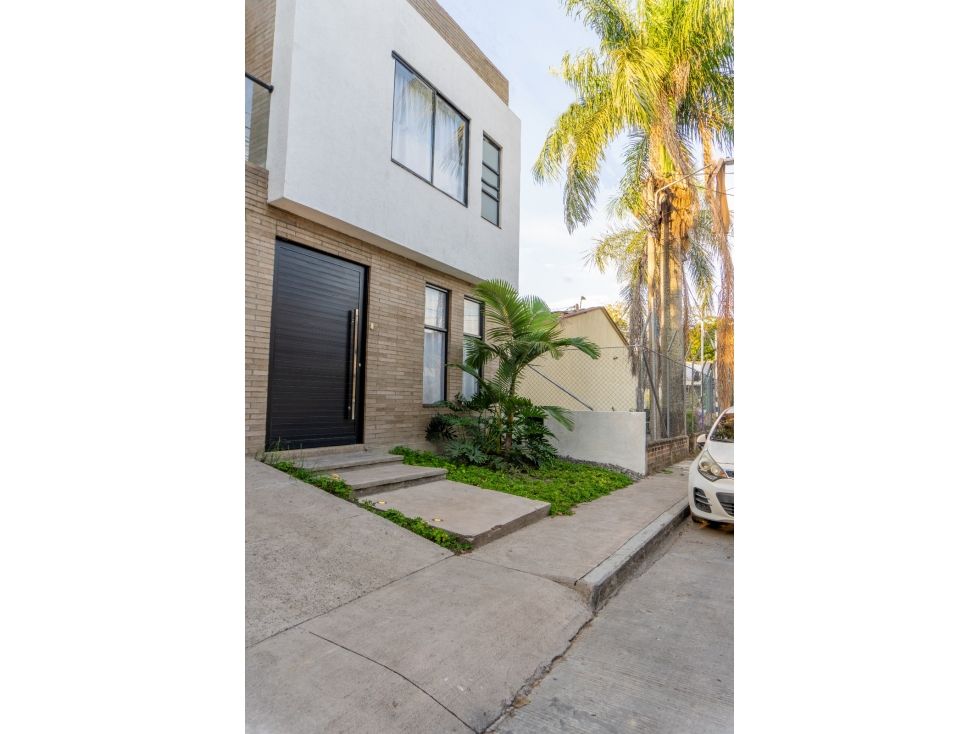 Casa en venta Valle Del Cauca Cartago Los Ángeles 317 m2 Habitaciones 3 Baños 4 Garajes 1 Precio $550000000