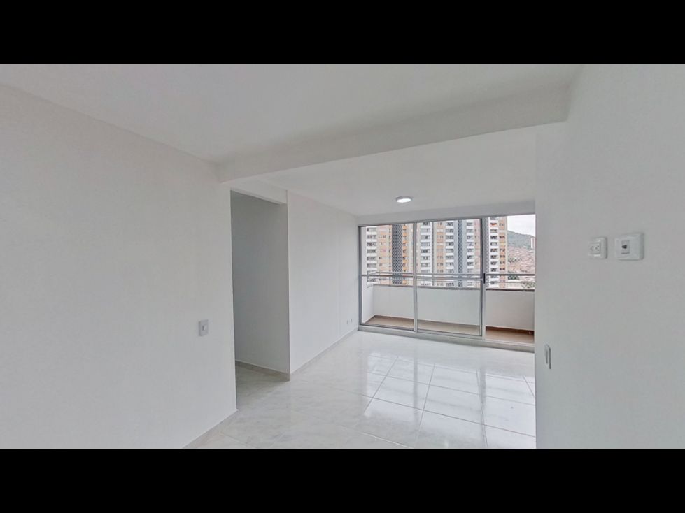 Apartamento en venta Antioquia Bello Asd 47 m2 Habitaciones 3 Baños 2 Garajes 0 Precio $218500000