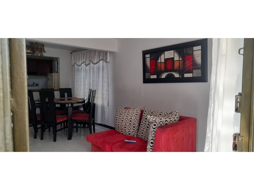 Casa en venta Valle Del Cauca Cartago Santa María 190 m2 Habitaciones 5 Baños 5 Garajes 1 Precio $460000000