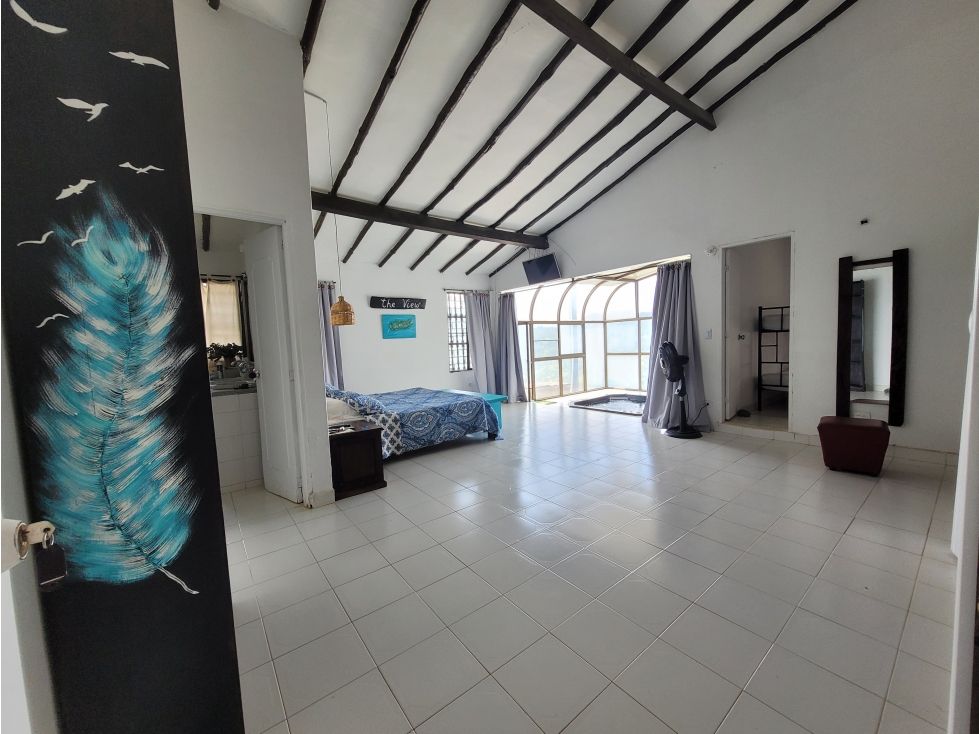 Finca en venta Valle Del Cauca Cali Cali 1200 m2 Habitaciones 11 Baños 8 Garajes 12 Precio $3000000000