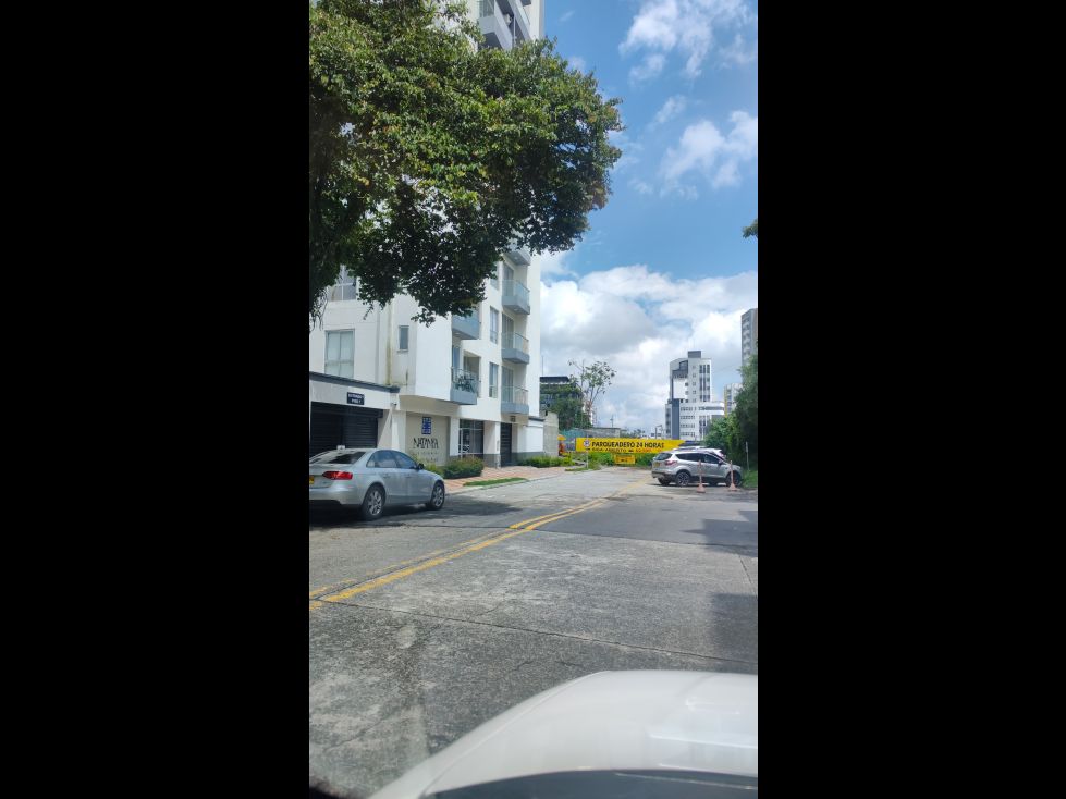 Apartamento en arriendo o venta Risaralda Pereira Popular Modelo 57 m2 Habitaciones 2 Baños 2 Garajes 1 Precio venta $369000000 Precio arriendo $2588000