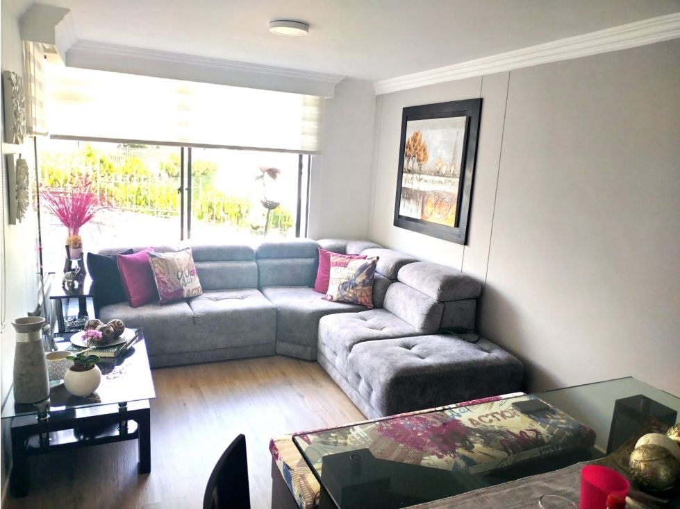 Casa en venta Quindío Armenia Ub La Aurora 130 m2 Habitaciones 3 Baños 3 Garajes 2 Precio $520000000