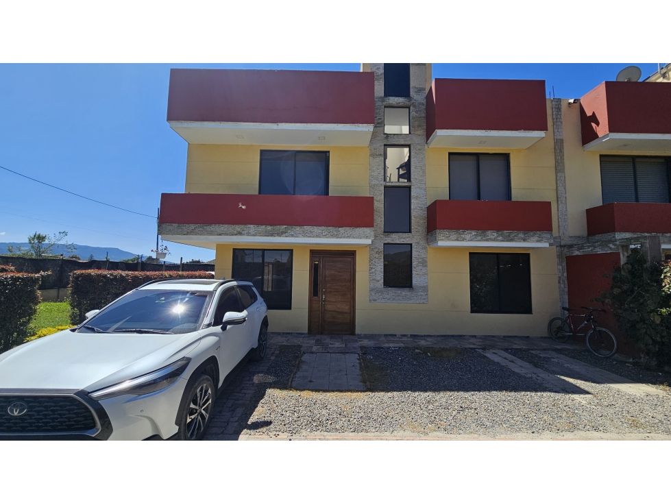 Casa Campestre en venta Cundinamarca Cajicá Vda Canelon 200 m2 Habitaciones 3 Baños 2 Garajes 3 Precio $700000000