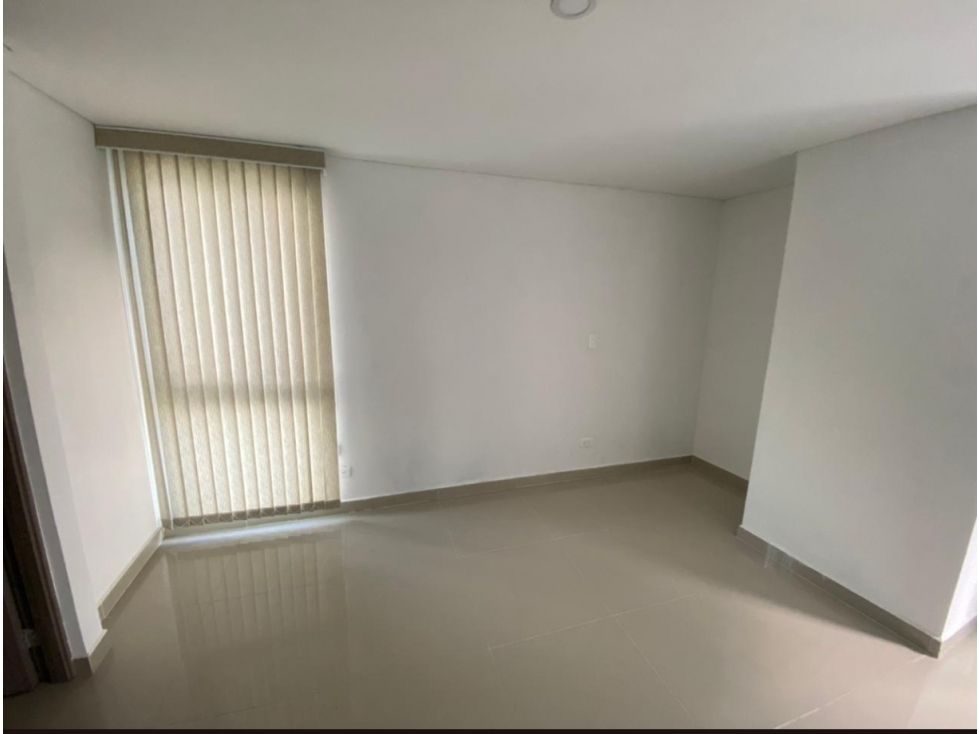 Apartamento en venta Quindío Armenia Los Laureles 72 m2 Habitaciones 3 Baños 2 Garajes 1 Precio $370000000