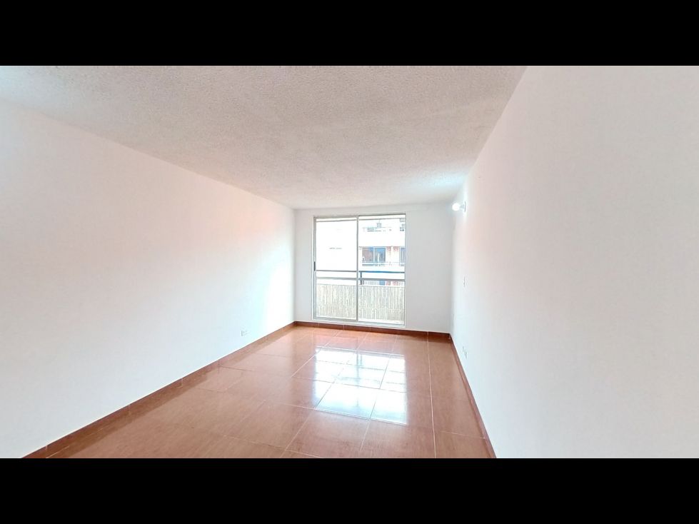 Apartamento en venta Cundinamarca Mosquera Cr Quintas Del Trebol 62 m2 Habitaciones 3 Baños 2 Garajes 0 Precio $180900000