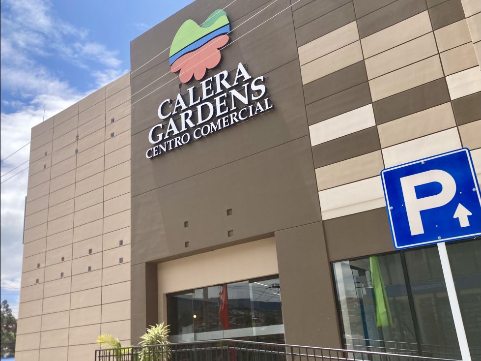 Local en arriendo Cundinamarca La Calera Flandes 29 m2 Habitaciones 0 Baños 0 Garajes 0 Precio $2800000