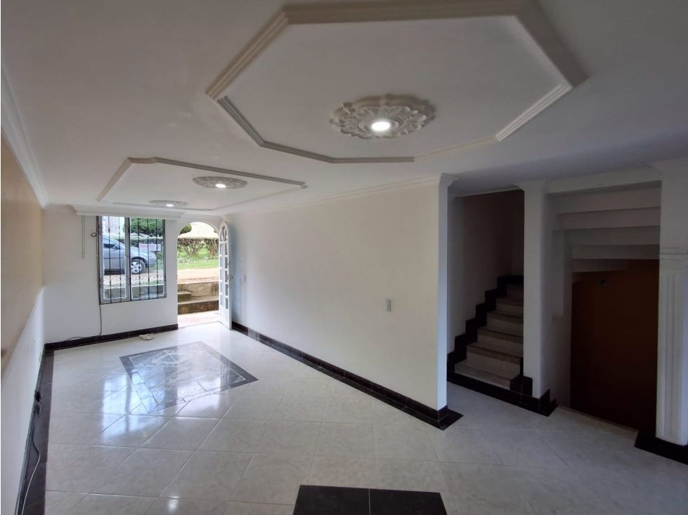 Casa en venta Boyacá Tunja José Antonio Galán 200 m2 Habitaciones 7 Baños 3 Garajes 1 Precio $400000000