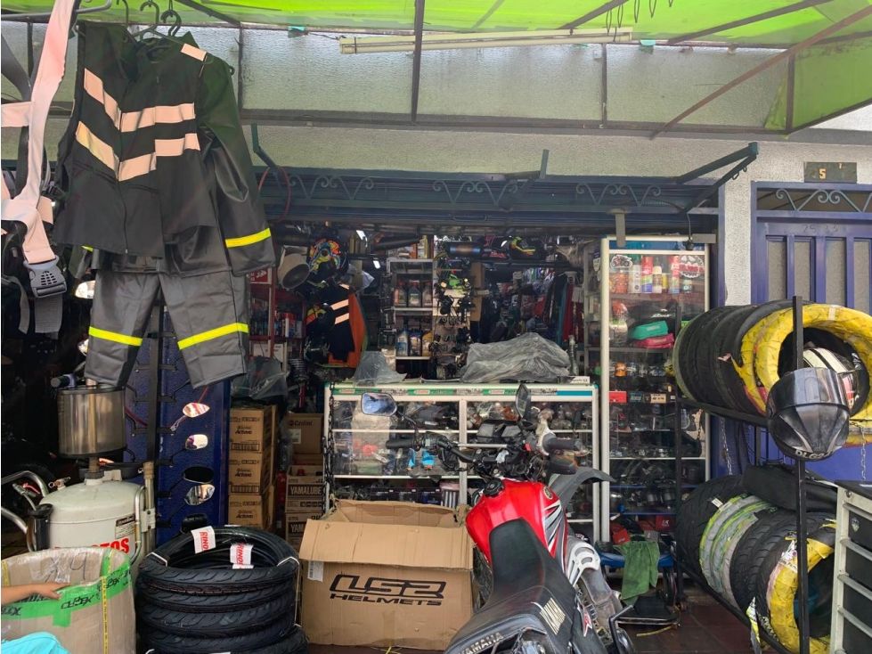 Casa en venta Risaralda Pereira Los Corales 147 m2 Habitaciones 3 Baños 1 Garajes 2 Precio $400000000