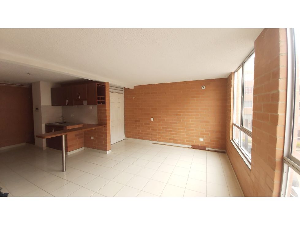 Apartamento en venta Cundinamarca Madrid Conjunto Residencial La Finca Super Manzana 7 67 m2 Habitaciones 3 Baños 2 Garajes 0 Precio $157000000