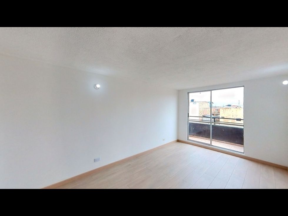 Apartamento en venta Cundinamarca Mosquera Mosquera 57 m2 Habitaciones 3 Baños 2 Garajes 0 Precio $164500000