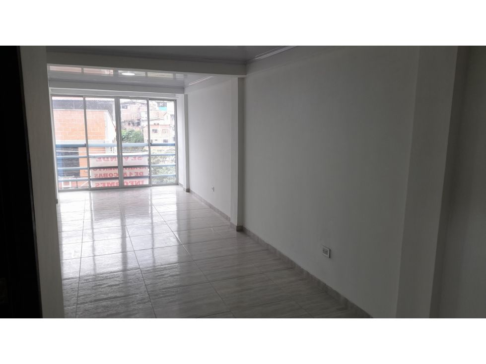 Apartamento en venta Caldas Villamaría El Palmar 140 m2 Habitaciones 4 Baños 2 Garajes 0 Precio $250000000