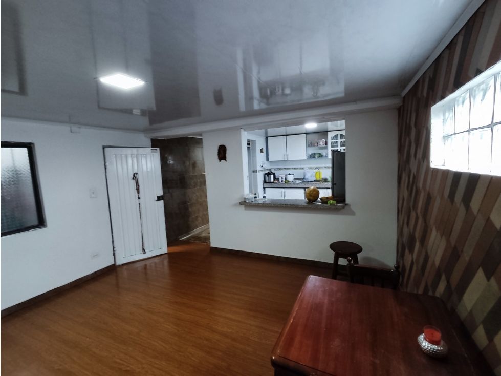 Edificio en venta Caldas Manizales San Antonio 650 m2 Habitaciones 19 Baños 8 Garajes 2 Precio $1600000000