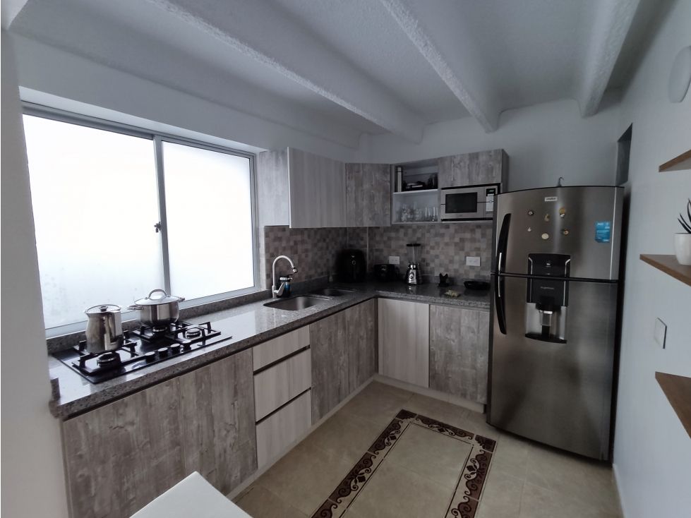 Casa en venta Caldas Manizales Terrazas De Campo Hermoso 180 m2 Habitaciones 6 Baños 4 Garajes 1 Precio $600000000