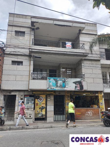 Casa en venta Antioquia Bello Centro 140 m2 Habitaciones 4 Baños 2 Garajes 0 Precio $750000000
