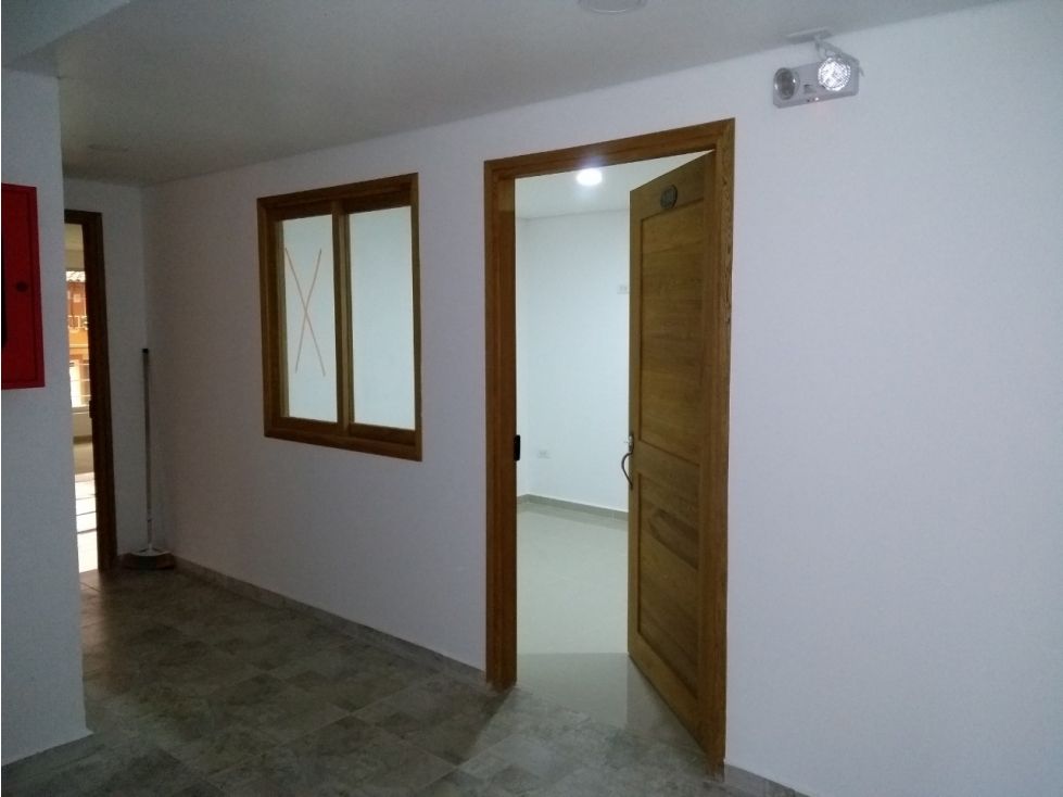 Apartamento en venta Antioquia La Ceja Payuco 54 m2 Habitaciones 2 Baños 2 Garajes 0 Precio $200000000