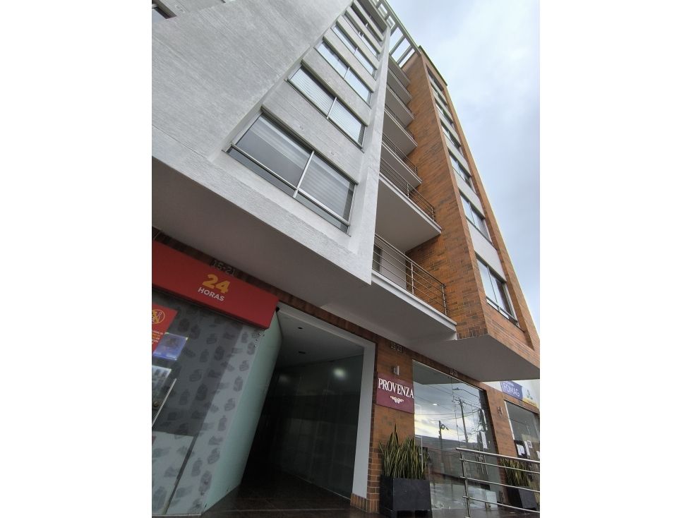 Apartamento en venta Quindío Armenia Florida Alto 141 m2 Habitaciones 3 Baños 2 Garajes 2 Precio $650000000