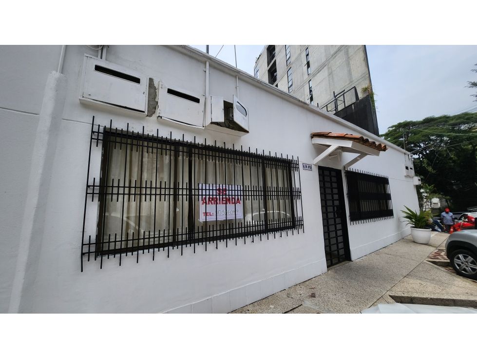 Apartaestudio en venta Valle Del Cauca Cali San Vicente 40 m2 Habitaciones 1 Baños 1 Garajes 1 Precio $145000000