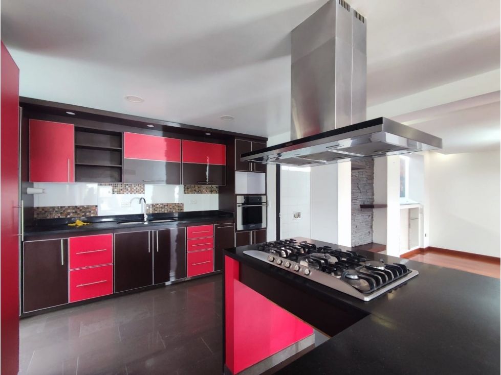 Casa en venta Cundinamarca Mosquera Mosquera 280 m2 Habitaciones 3 Baños 3 Garajes 2 Precio $670000000