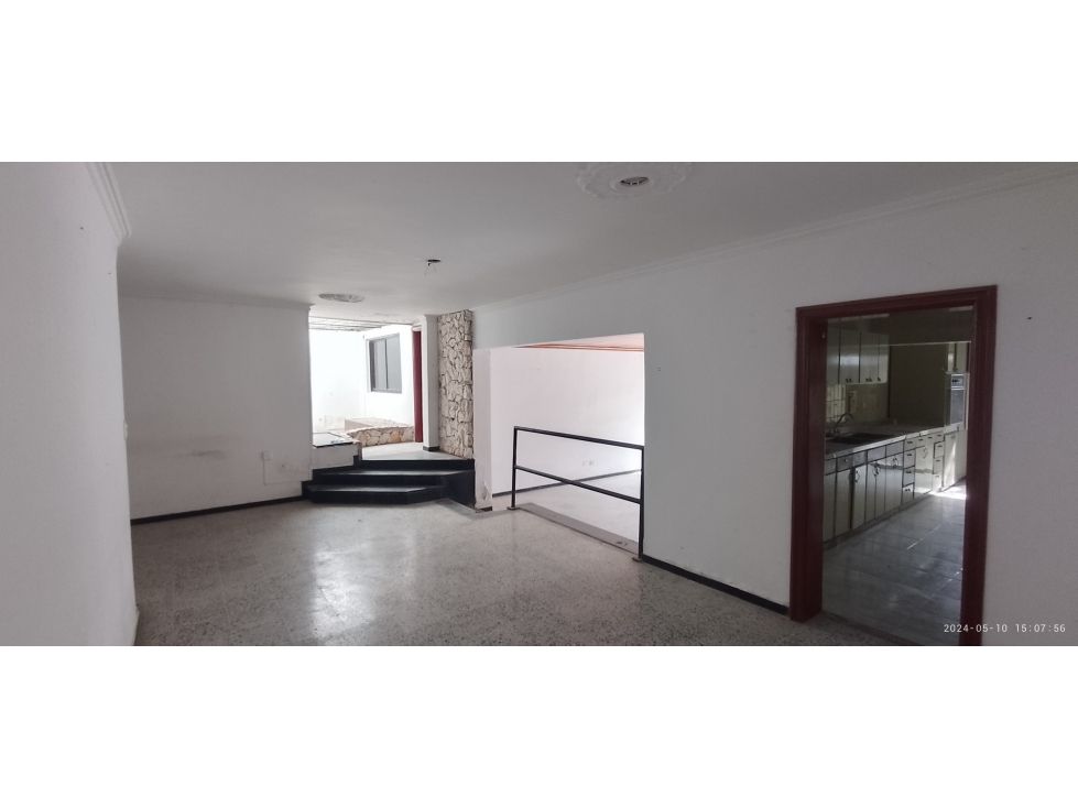 Casa en venta Magdalena Santa Marta Jardin 386 m2 Habitaciones 6 Baños 6 Garajes 2 Precio $650000000