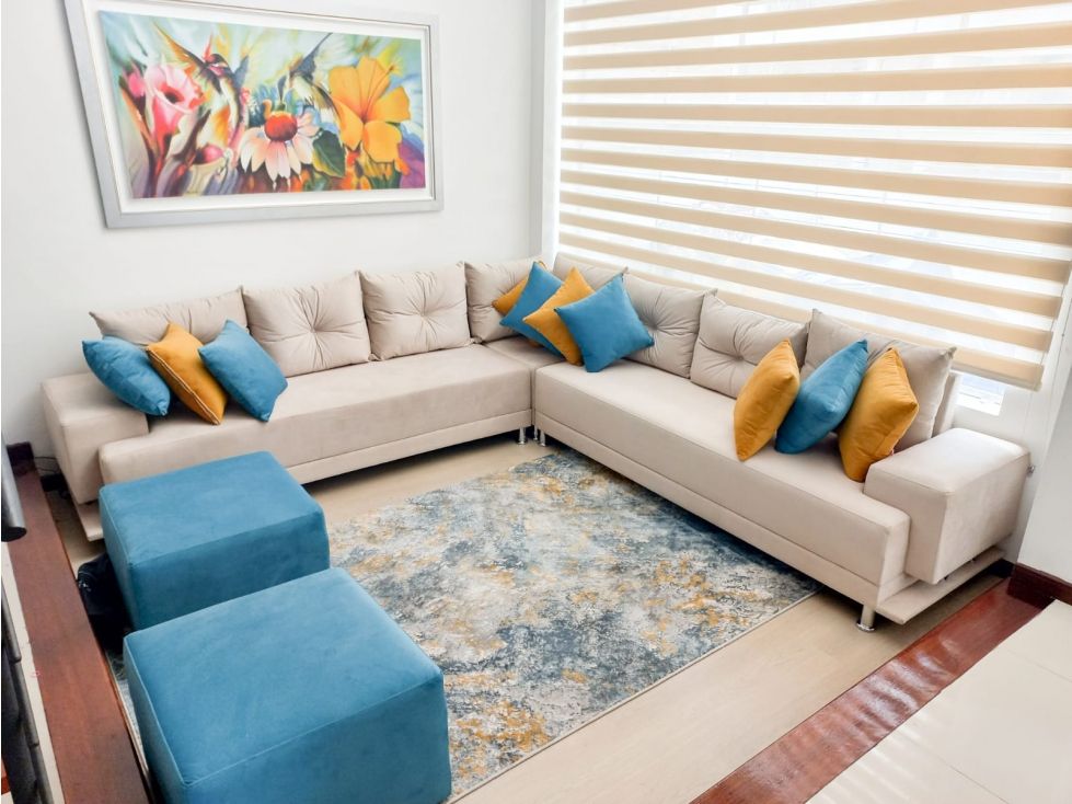 Casa en venta Boyacá Tunja Santa Inés 239 m2 Habitaciones 6 Baños 5 Garajes 1 Precio $850000000