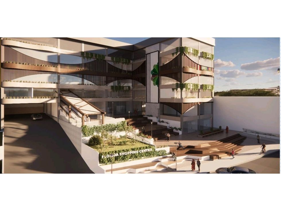 Local en venta Boyacá Tunja Los Muiscas 110 m2 Habitaciones 0 Baños 0 Garajes 0 Precio $693000000