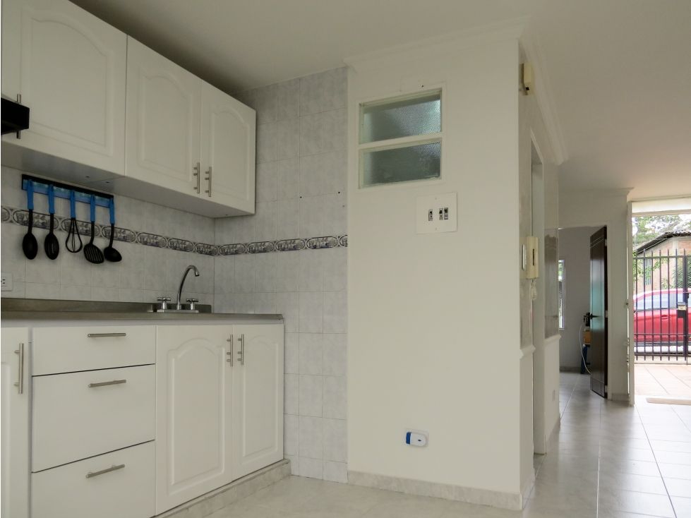 Casa en venta Cundinamarca Fusagasugá Fusagasuga 85 m2 Habitaciones 3 Baños 2 Garajes 1 Precio $285000000