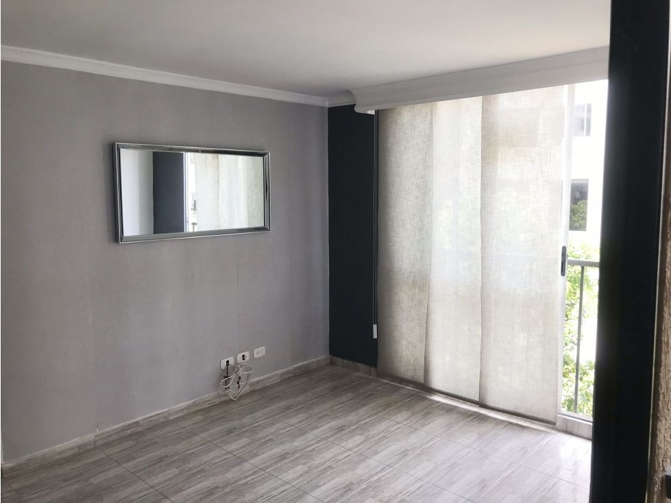 Apartamento en venta Magdalena Santa Marta Ub Las Acacias 45 m2 Habitaciones 2 Baños 1 Garajes 1 Precio $150000000