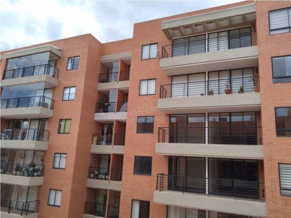 Apartamento en venta Boyacá Tunja Mezopotamia 107 m2 Habitaciones 3 Baños 2 Garajes 1 Precio $565000000