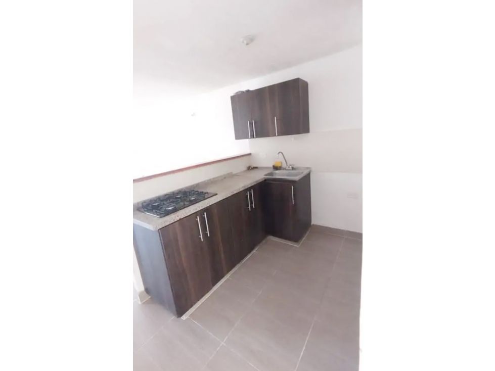 Apartamento en venta Magdalena Santa Marta Santa Marta 55 m2 Habitaciones 2 Baños 2 Garajes 1 Precio $120000000