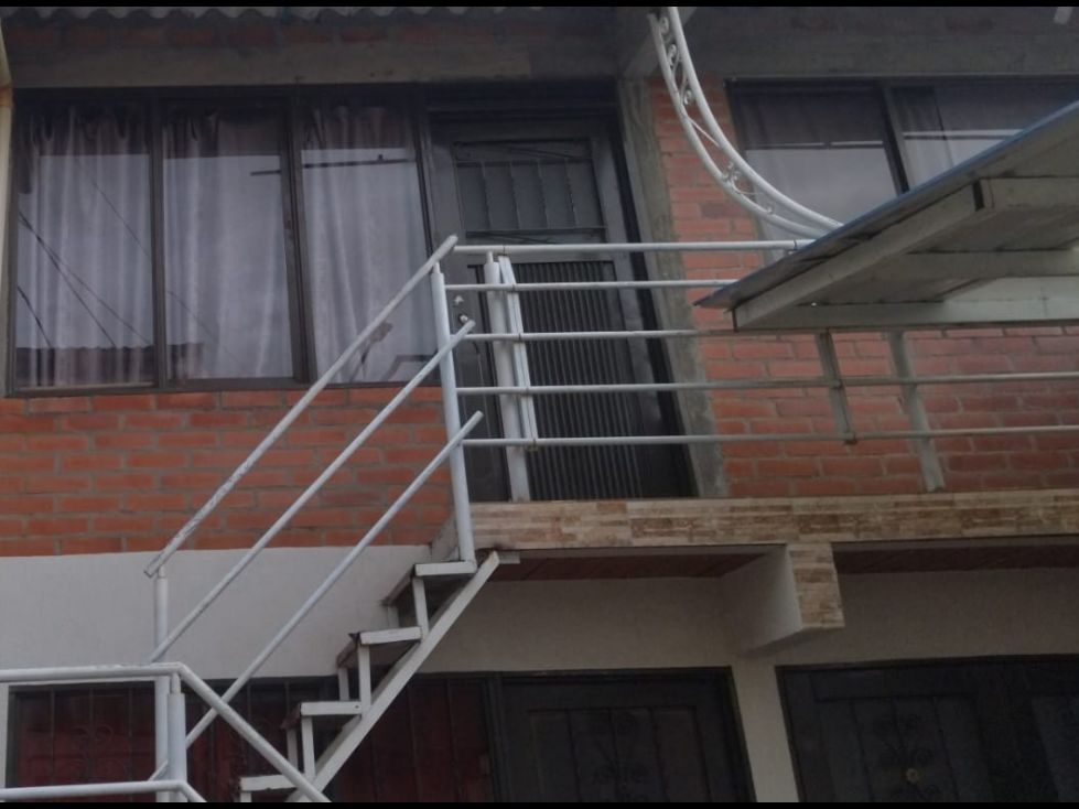 Apartamento en venta Cauca Popayán Hogares Comunitarios 88 m2 Habitaciones 2 Baños 1 Garajes 0 Precio $130000000