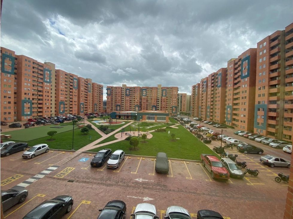 Apartamento en venta Cundinamarca Madrid Cr Boreal 55 m2 Habitaciones 3 Baños 2 Garajes 0 Precio $175000000