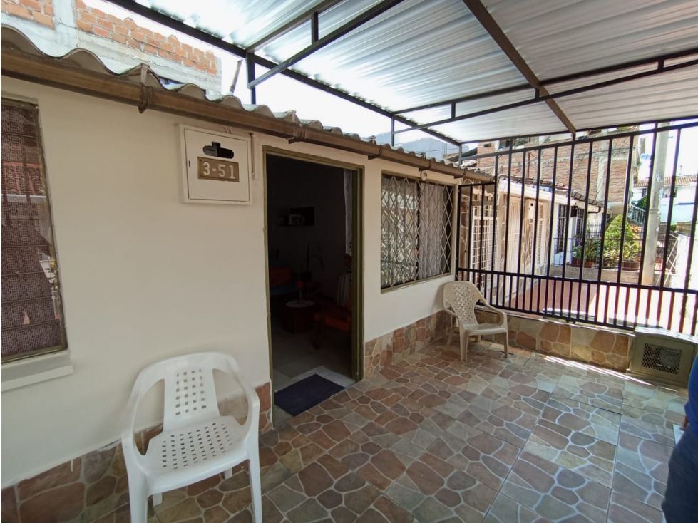 Casa en venta Valle Del Cauca Cali Nápoles 150 m2 Habitaciones 4 Baños 4 Garajes 0 Precio $340000000