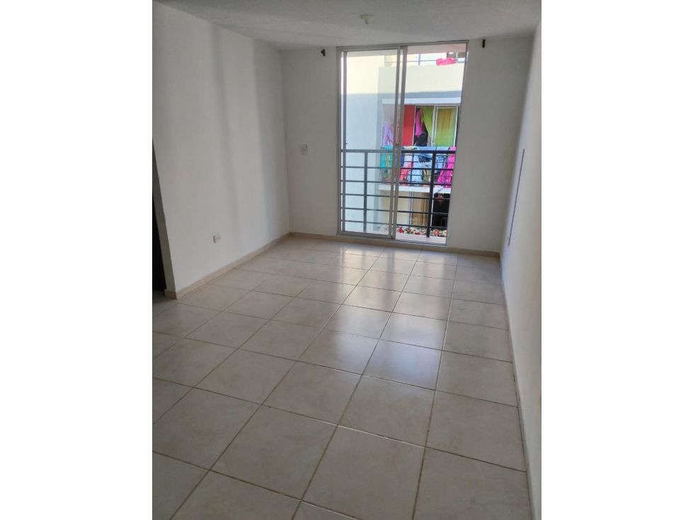 Apartamento en venta Magdalena Santa Marta Santa Marta 55 m2 Habitaciones 2 Baños 2 Garajes 1 Precio $90000000