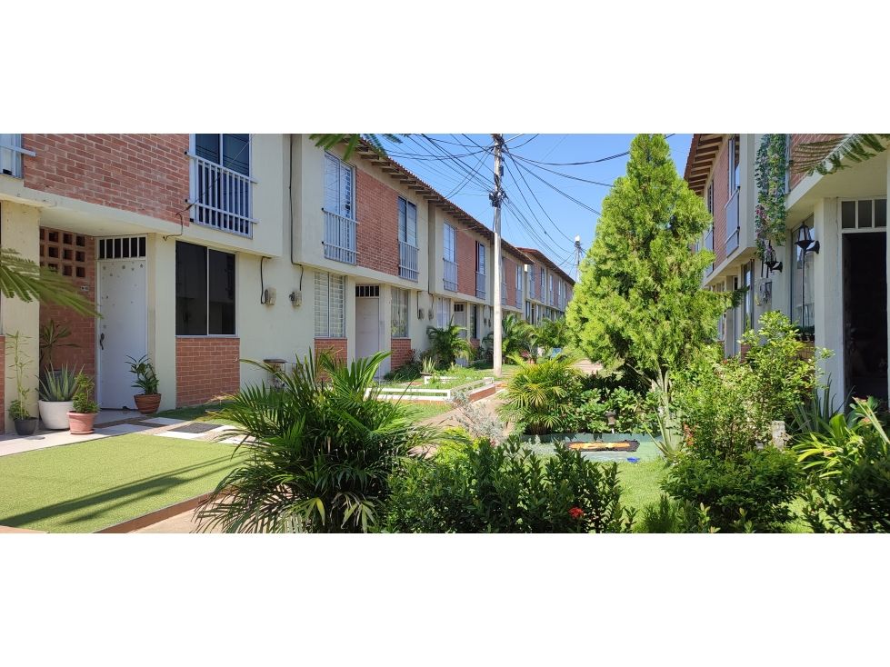 Casa en venta Atlántico Soledad Villa Estadio 61 m2 Habitaciones 3 Baños 2 Garajes 1 Precio $185000000