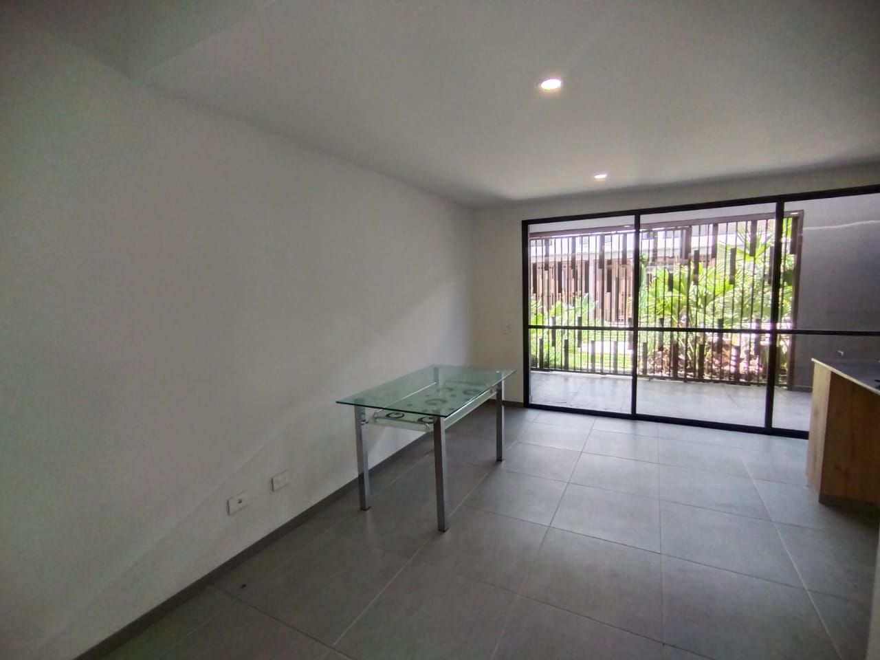 Casa en arriendo Risaralda Dosquebradas La Macarena 136 m2 Habitaciones 3 Baños 2 Garajes 2 Precio $3000000