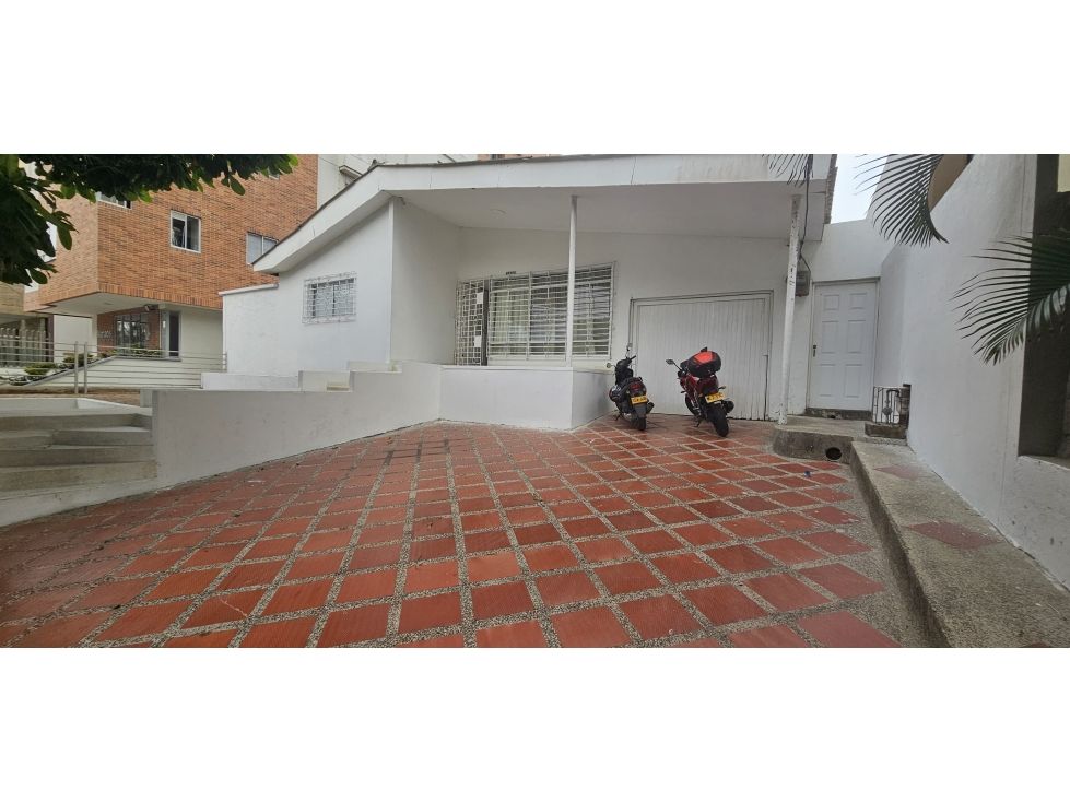 Lote en venta Atlántico Barranquilla Miramar 600 m2 Habitaciones 0 Baños 3 Garajes 4 Precio $1800000000