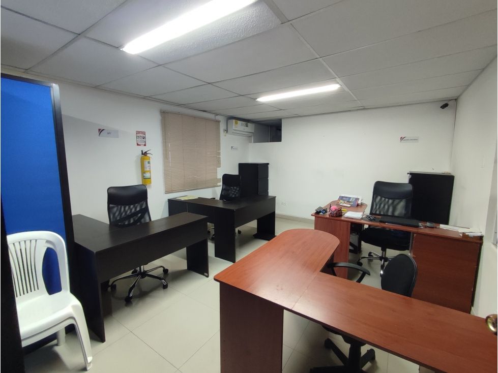 Bodega en venta Atlántico Barranquilla San Salvador 1000 m2 Habitaciones 0 Baños 4 Garajes 4 Precio $3000000000