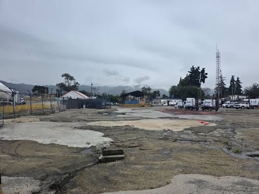 Lote en venta Cundinamarca Bogotá Ciudad Salitre Sur-oriental 15777 m2 Habitaciones 0 Baños 2 Garajes 0 Precio $34000000000