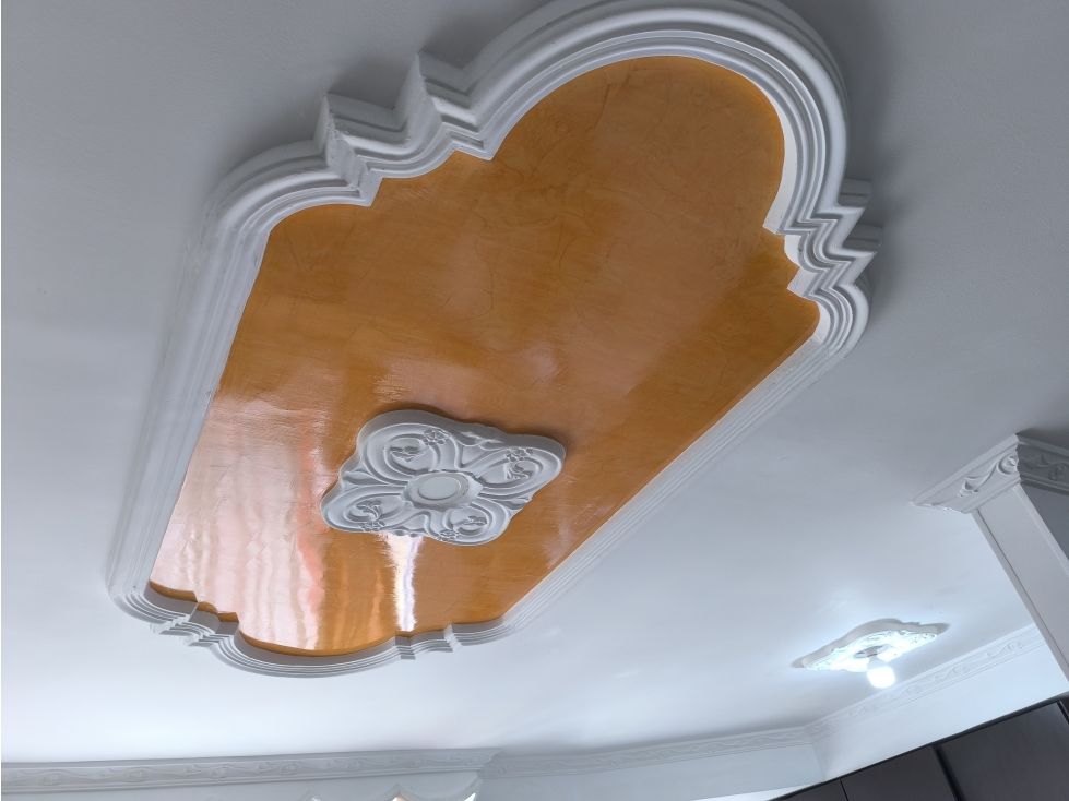 Apartamento en venta Quindío Armenia Villa Liliana 55 m2 Habitaciones 3 Baños 2 Garajes 0 Precio $150000000