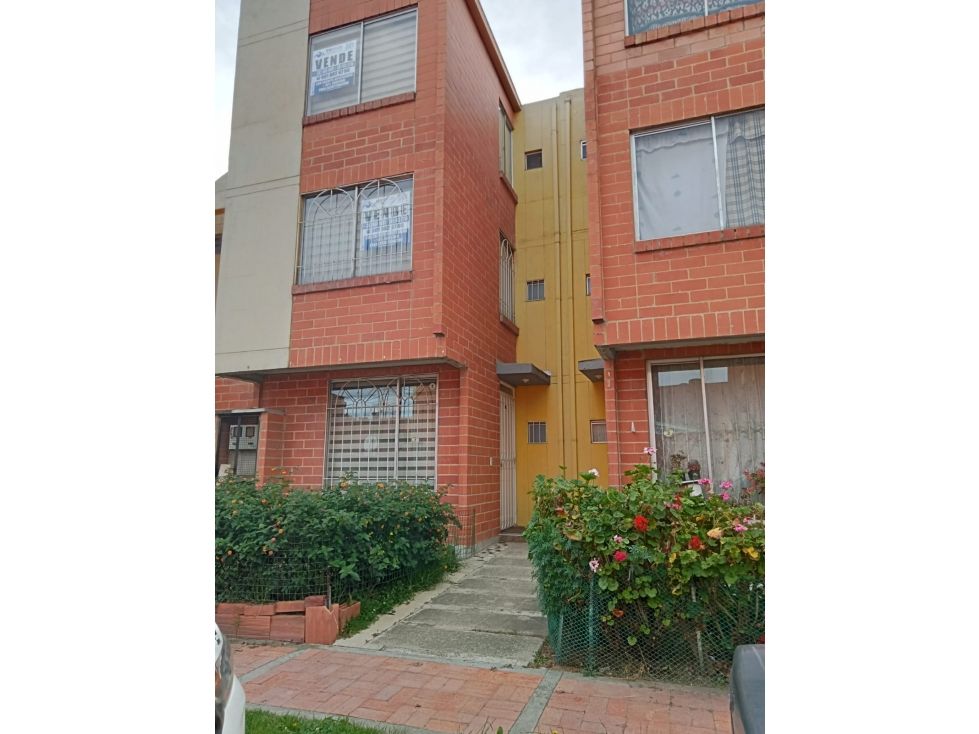 Casa en arriendo Cundinamarca Zipaquirá Zipaquira 90 m2 Habitaciones 5 Baños 3 Garajes 0 Precio $1400000