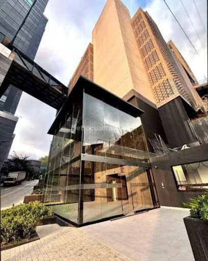 Apartaestudio en venta Cundinamarca Bogotá Asd 32 m2 Habitaciones 1 Baños 1 Garajes 0 Precio $260000000