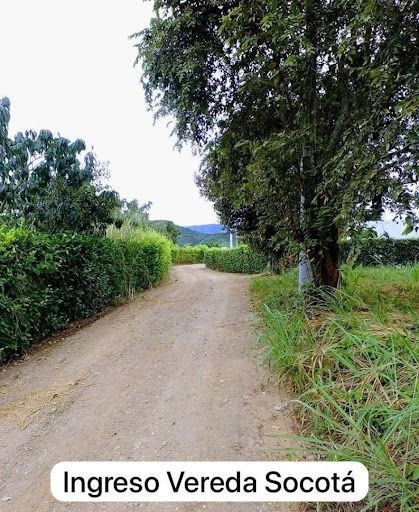 Lote en venta Cundinamarca Apulo Apulo 12 m2 Habitaciones 0 Baños 0 Garajes 0 Precio $830000000