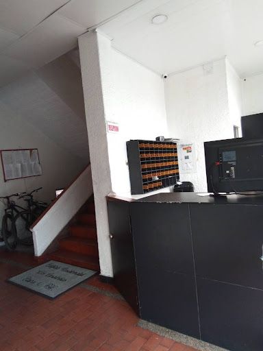 Apartamento en venta Cundinamarca Bogotá El Progreso 63 m2 Habitaciones 3 Baños 2 Garajes 0 Precio $250000000