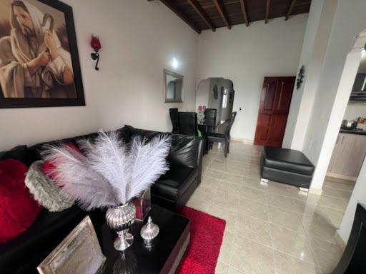 Apartamento en venta Antioquia Envigado La Mesa 84 m2 Habitaciones 3 Baños 2 Garajes 1 Precio $412000000