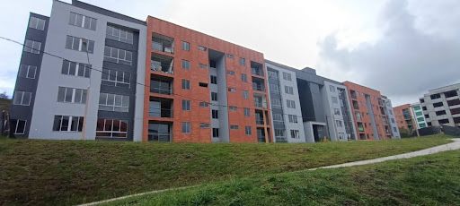 Apartamento en arriendo Antioquia La Ceja La Ceja 48 m2 Habitaciones 2 Baños 2 Garajes 0 Precio $1500000
