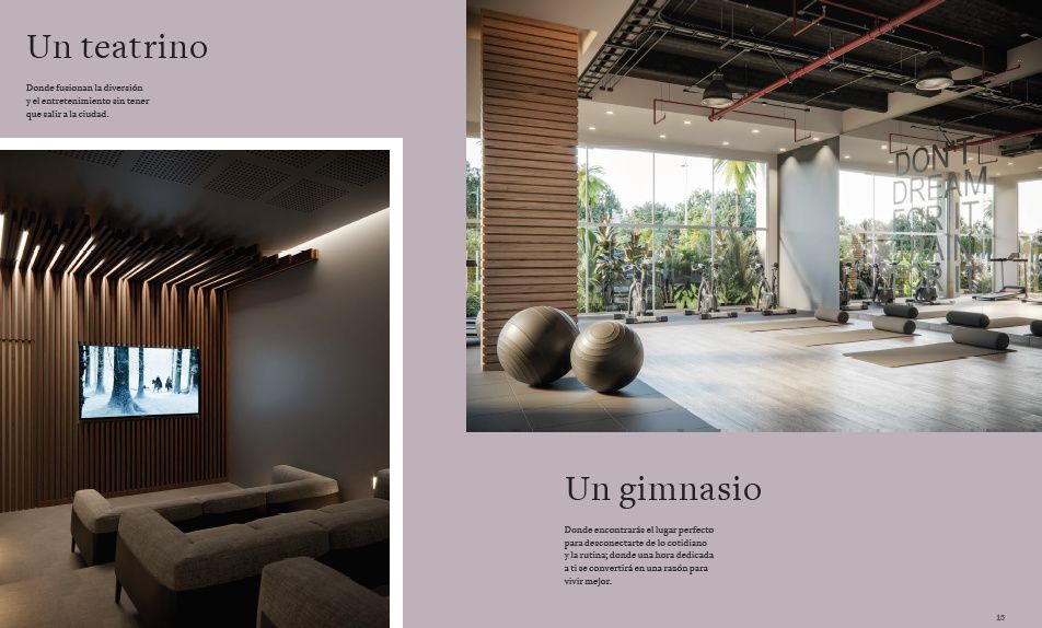 Apartamento en venta Atlántico Barranquilla Los Rosales 127 m2 Habitaciones 1 Baños 1 Garajes 0 Precio $688284000