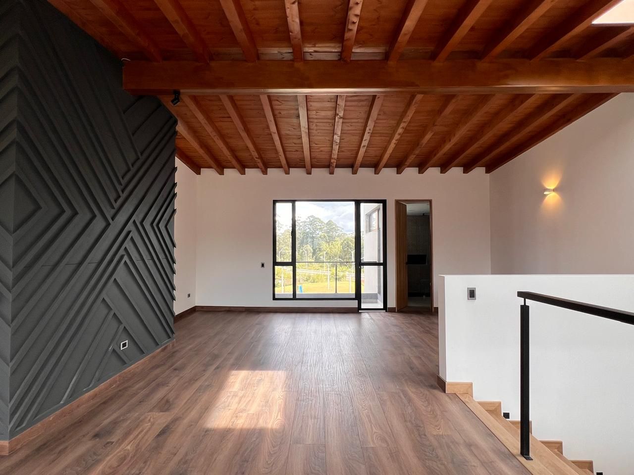 Casa en venta Antioquia Rionegro Barrio Obrero 250 m2 Habitaciones 4 Baños 4 Garajes 1 Precio $1170000000