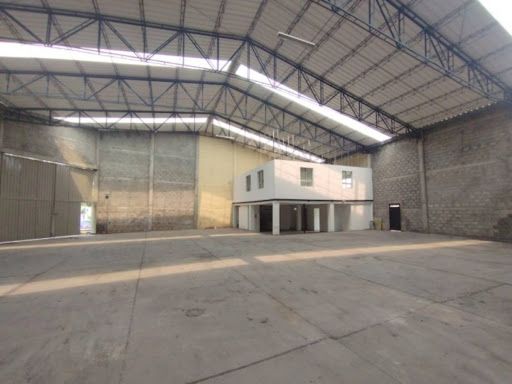Bodega en arriendo Antioquia Guarne Guarne 1300 m2 Habitaciones 0 Baños 5 Garajes 0 Precio $28550000
