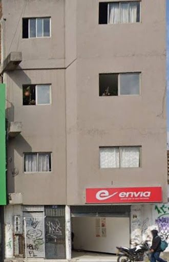 Edificio en venta Valle Del Cauca Cali San Antonio 335 m2 Habitaciones 6 Baños 6 Garajes 0 Precio $650000000